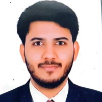 Malik Faisal {Certified Iosh}