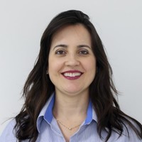 Lucimara Quintela