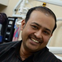 Pushkar Dahiwal
