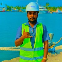 Kavindu Sheheran