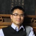 Yavis Wu