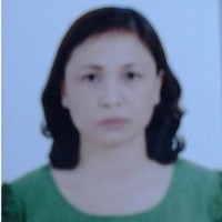 Bui Thanh Binh