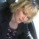 Traci Burns