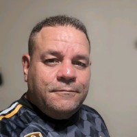 humbe martinez lopez