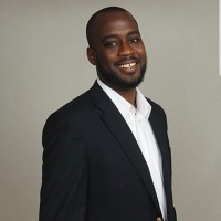 Deji Adeyemi