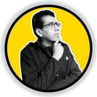 Luis Soto