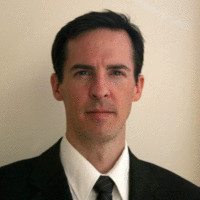 Brian Klemm