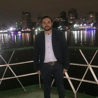 Tawfik Alaa Tawfik