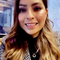 Nashelli Sànchez Acevedo