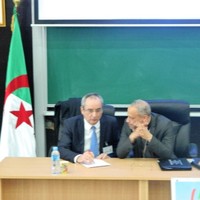 Riad Mokhtar Mohammed