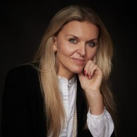 Petra Ruberto