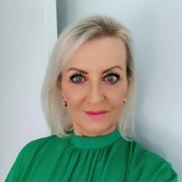 Lisa Morrison