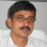 Sabyasachi Hota