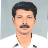 Sasikumar R
