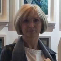 Lesley Dabson