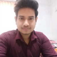 amit shee