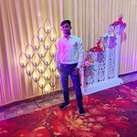 Md Adil