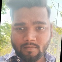 Umesh Rajbhar