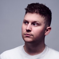 Evan Forsyth