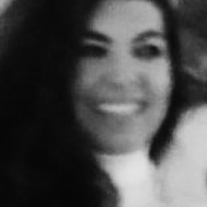 Gina Poorting