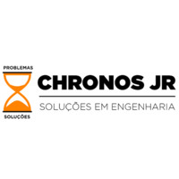 Chronos Jr • Empresa Júnior