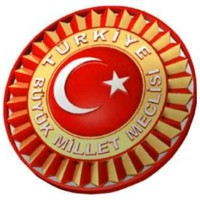 Abdülkadir Öztürk