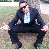 Kendrick Poullard