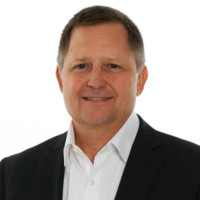 Russell Vance