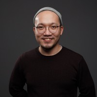 Leo Lai