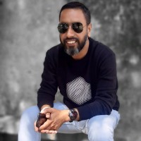 Ravinder Singh Dhillon