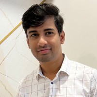 Abhilash G