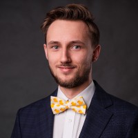 Wojciech Pogorzelski