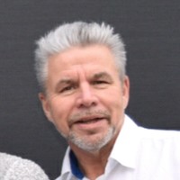 Ruud Versfeld