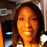 Vanessa Parker-Stuckey