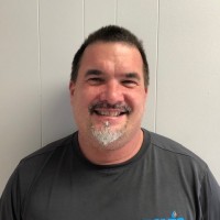 Randy Krysiak