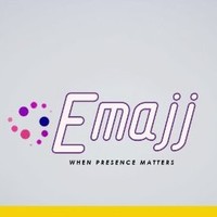 Emajj Advertising