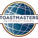 South Loop Speak Freaks Toastmasters Club