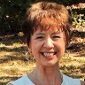 Lisa Hohner-Coombs