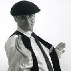 patrick bodin