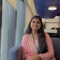 Thrishala T V