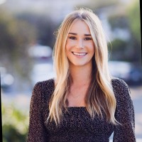 Lauren Zech, Ms, Rd