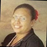 Samantha Narayan (Mba _Cpfhri)