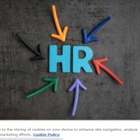 HR GenX Info Solutions