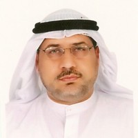 Mahmoud Alali
