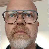 Michael Brodersen