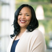 Denise C.