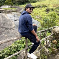 Vamsi i