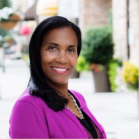 Kris Rainey