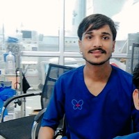 Rajkumar Verma