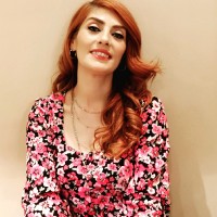 Şule Kut